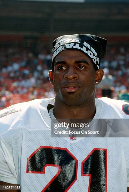 Leones. 🥶🆇 tweet media