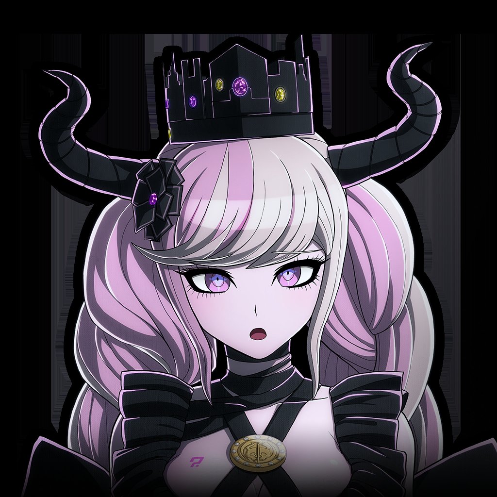 shinigamichn's tweet photo. I don't think I deserve a birthday, being literally THE  death. Birthdays are meant to celebrate someone's birth, their life, so how can death be celebrated? Death was created to be the balance of life https://t.co/JX1S27F4sl