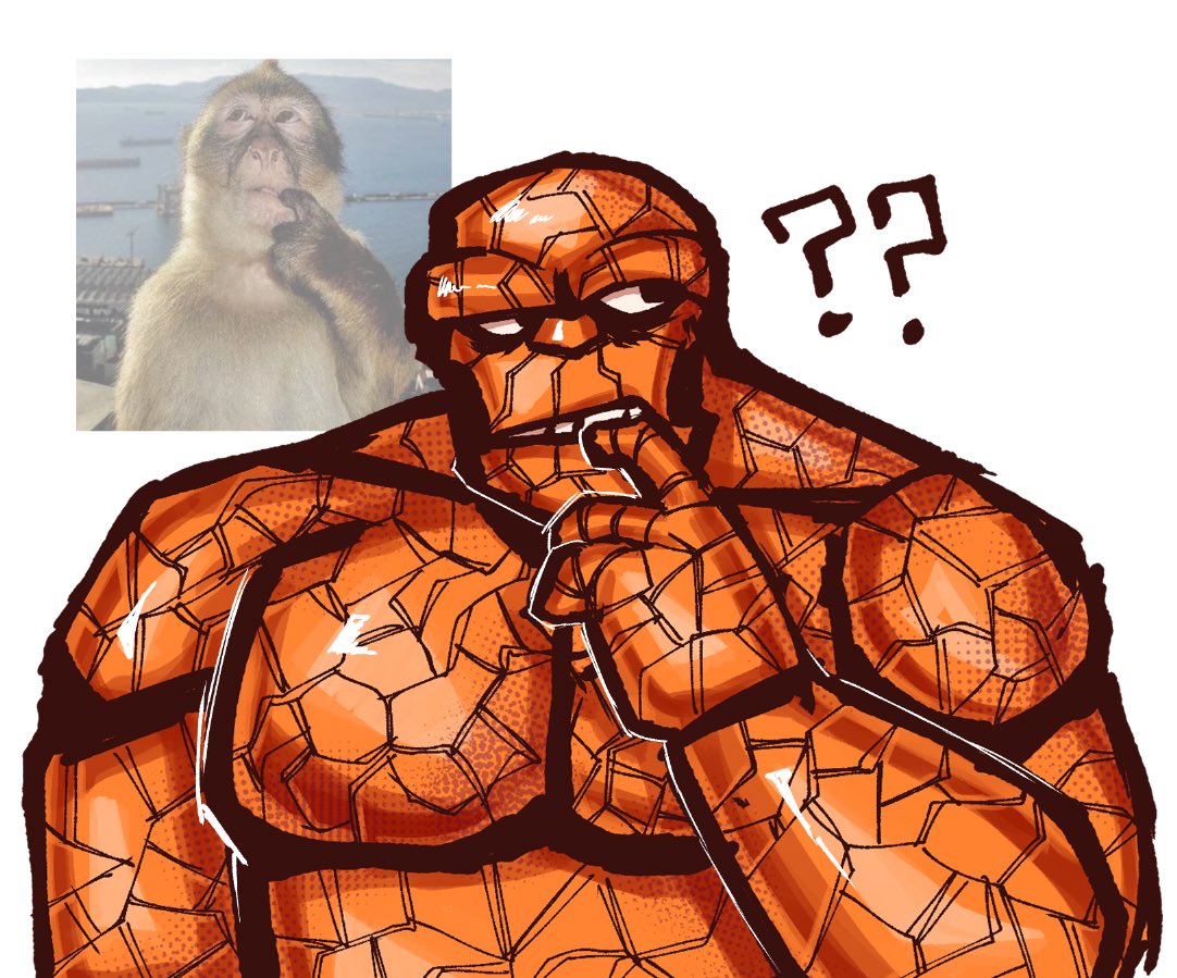 president evil tweet media