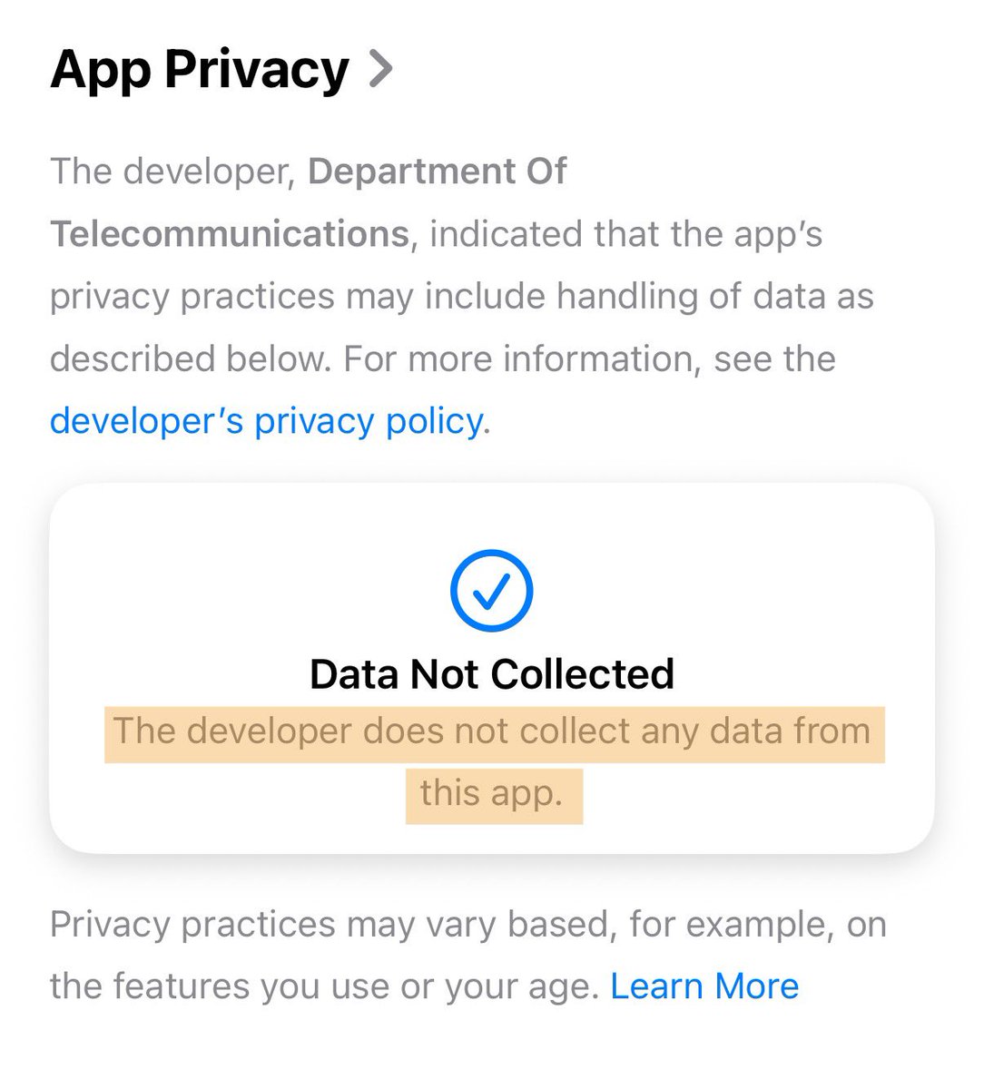 "Increase awareness about citizen centric initiatives of the Government"

The ostensible objective of the 'Sanchar Saathi' app is to block theft and prevent fraud of mobile phones. But the real intent is publicity and propaganda---as if there isn't enough of it already.