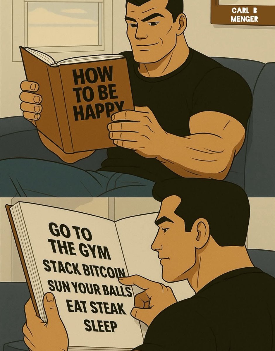 traderjayEMU's tweet image. check list for this week