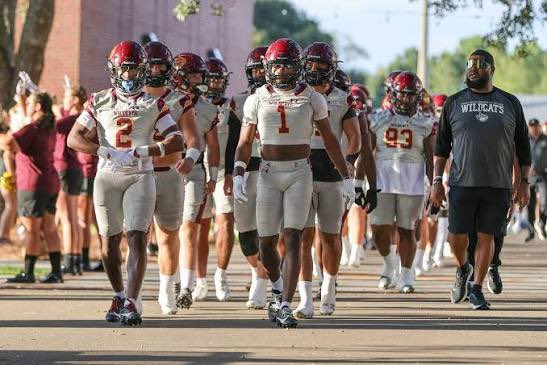 Jaylin33Yates's tweet photo. #AGTG blessed to receive my 7th offer from Pearl river cc @CoachBingham7 

@JUCOFFrenzy @MacCorleone74 @ESPN3ALLDAY @nester_nick @R_AmirGantCoach @coach_leeclark 
@PrepRedzoneMS https://t.co/9x2unEQNvn