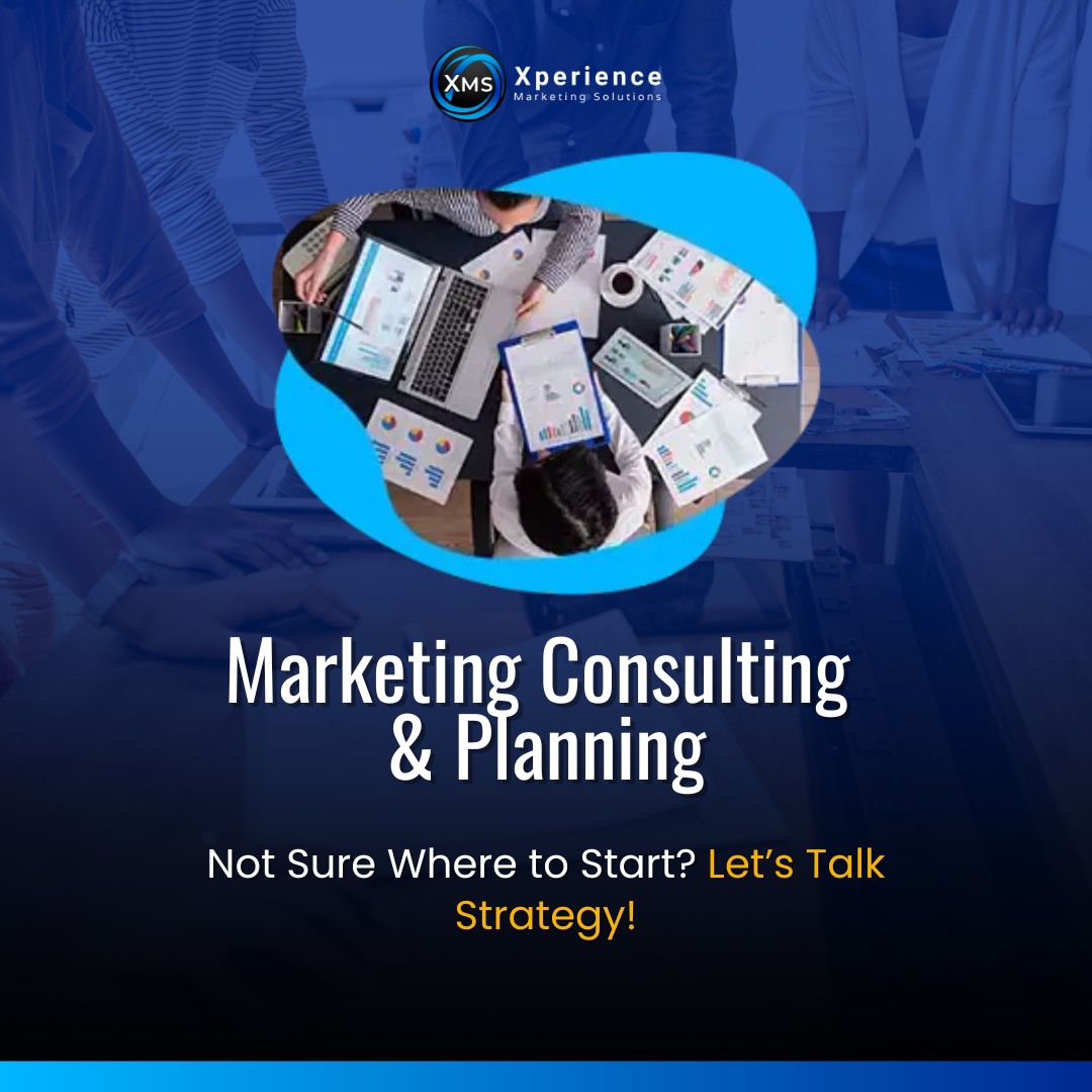 XMS_Marketing's tweet photo. Marketing without direction wastes money. Let our consulting sessions help you build a roadmap for success across web, social, and SEO. 

Schedule a strategy call today: (772) 905-3005

#MarketingConsulting #SmallBusinessStrategy #SouthFloridaExperts https://t.co/qAXxQq0jYJ