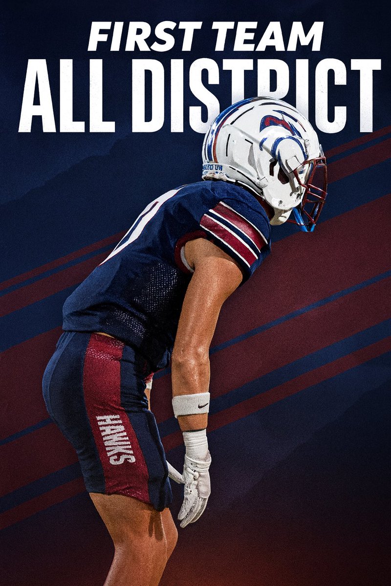 Paul Hoyt tweet media