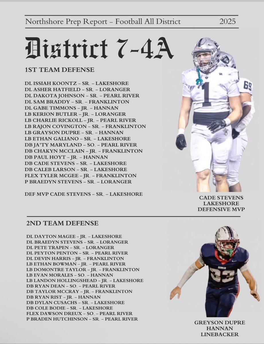 Paul Hoyt tweet media