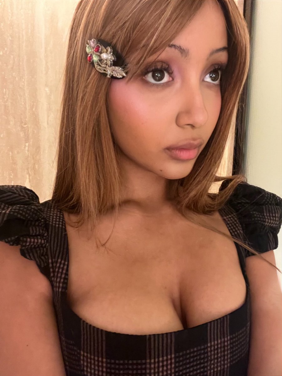 cocoamisu's tweet image. 