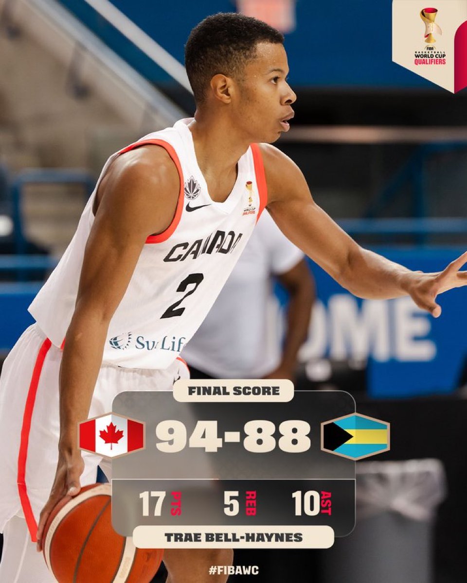 Matty Ireland tweet media