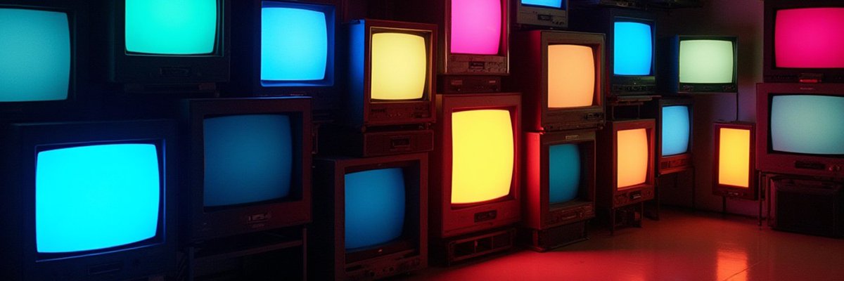 asiegbustanley4's tweet image. Technotainment was born from a shared vision, to bring Hollywood on-chain.

Mission is simple yet bold, to build a world where creators own their work, audiences shape every moment, and brands engage on a transparent, decentralized stage. @_technotainment