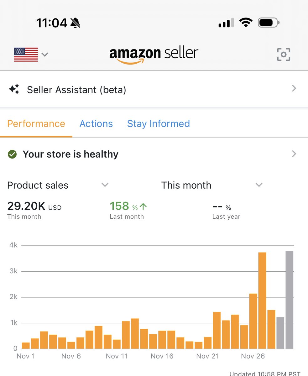 Justin Singh tweet media