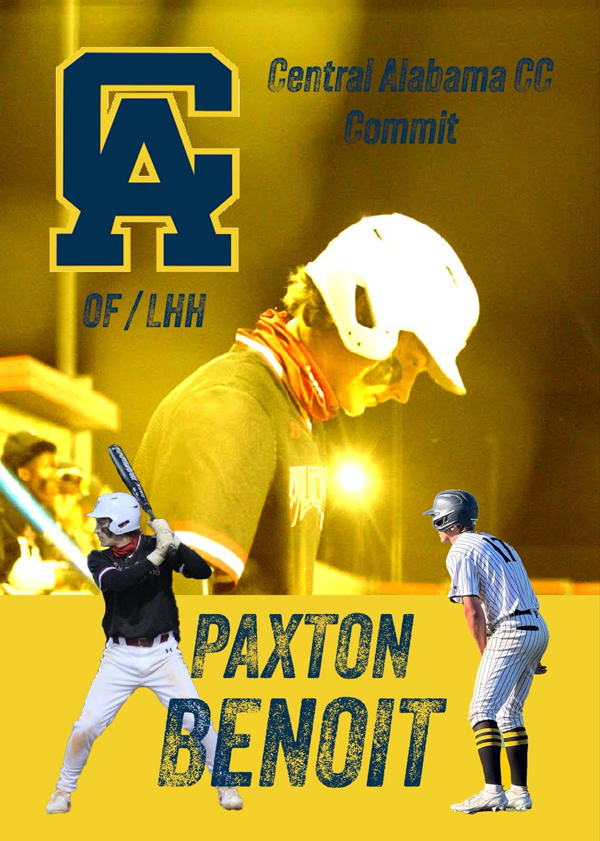 Paxton Benoit tweet media