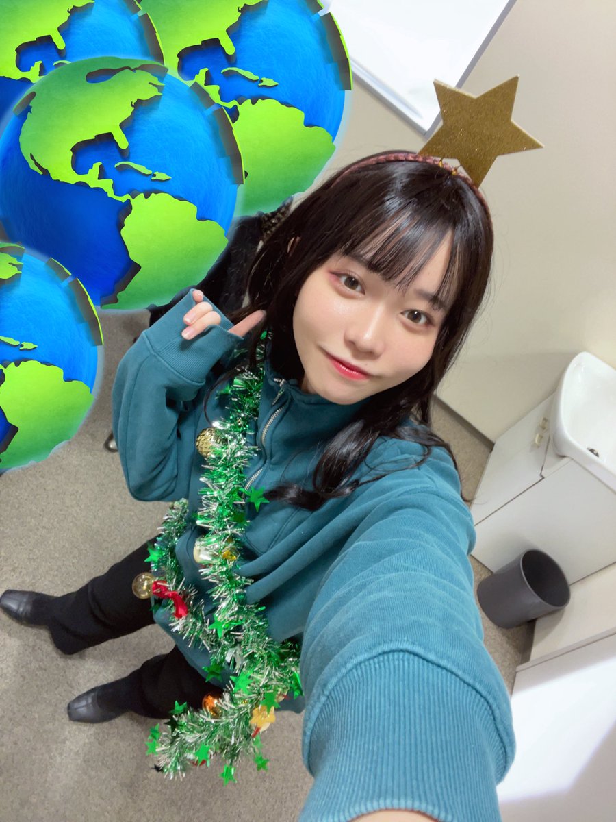 山上ゆうり (@Yu_ri___1) / Posts / X