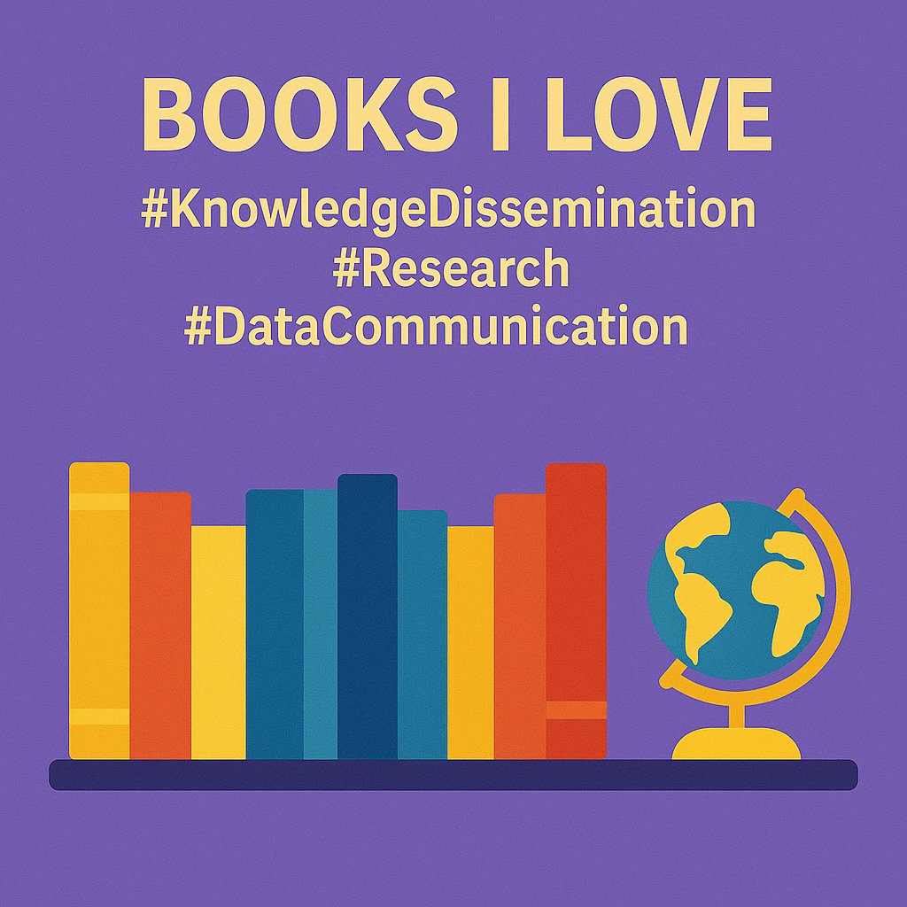 JennyGRankin's tweet image. The Power of Moments: Why Certain Experiences Have Extraordinary Impact by Chip Heath &amp;amp; Dan Heath has much to offer anyone looking to better educate others with data, facts, &amp;amp; other forms of knowledge. #psychology #metacognition #DecisionEducation