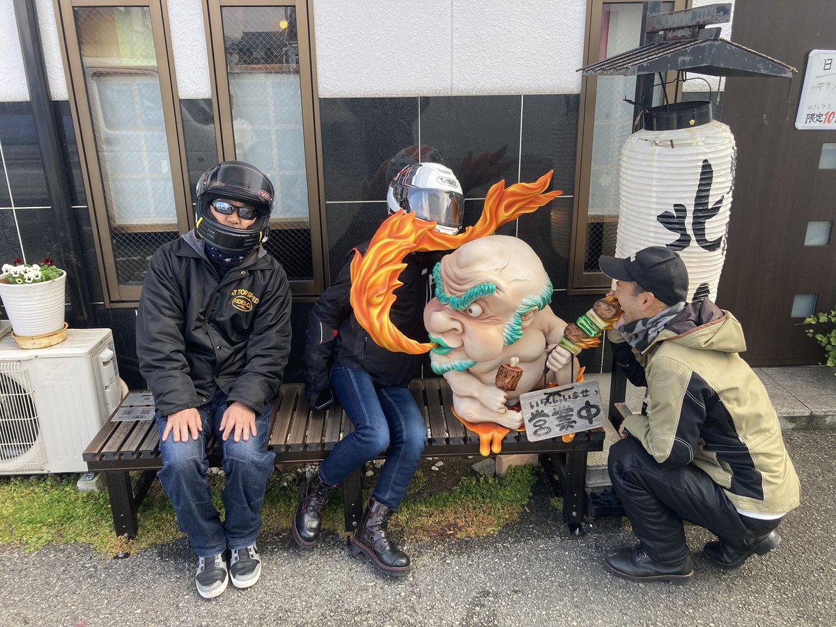 ルナ (@rluna_lruna) / Posts / X