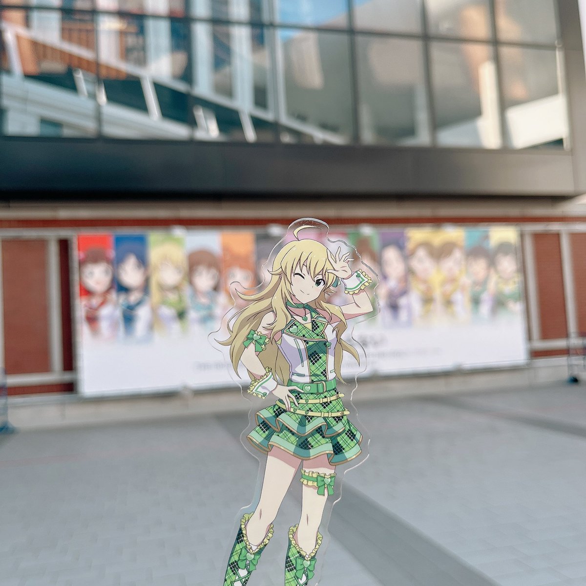 23%E3%83%9F%E3%82%AD%E3%81%B8%E3%81%AE%E3%81%B2%E3%81%A8%E3%81%93