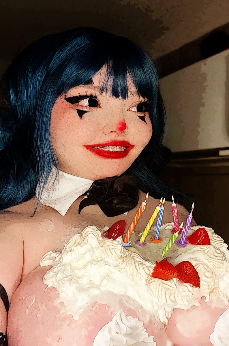 ᅠᅠᅠ ᏣᎯͳ͟Ꭿ⸸ tweet media