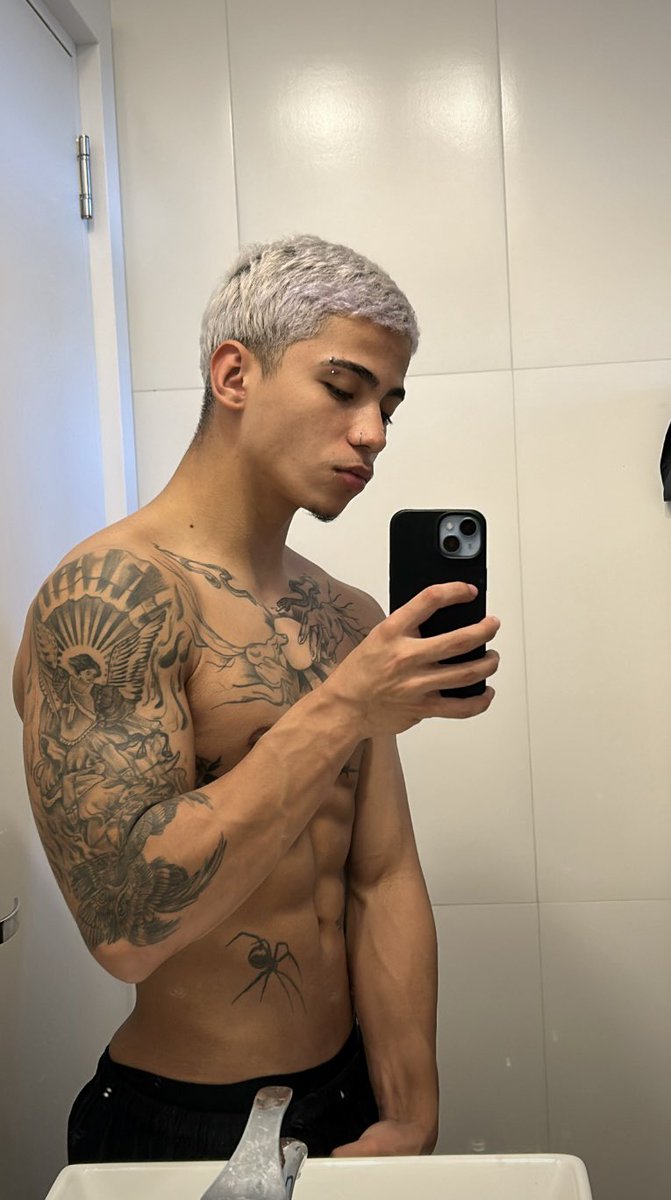 Navde01's tweet image. 