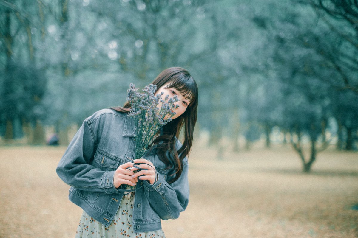 おそようございます！！

#ラビラビ  #声優オーディション 
残り8日！みんな毎日ありがとう🥹

リリ/デュボア/アリシア
の中から好きなボイスを応援！
『白瀬りか』を見つけてね🫶
※1日1回のみ！

★登録→★優先
で応援しやすくなるよ✨️
silverstar.co.jp/02products/rab…