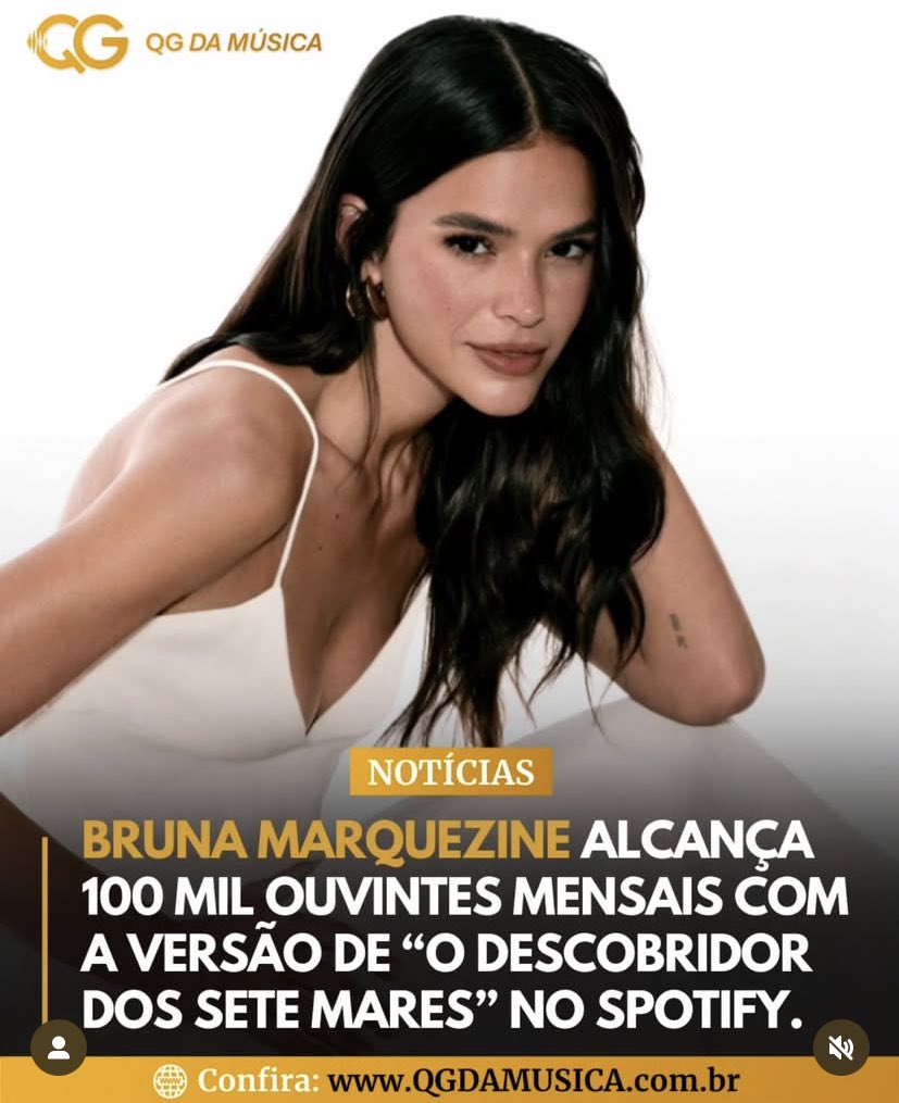 improtass's tweet photo. Irmão ela com mais ouvinte que muito cantor kkkkkkkkkkkkkk é boazuda demais https://t.co/yTtcCNflKS