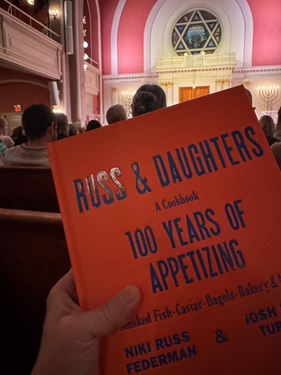 Stephen V Liu, MD tweet media