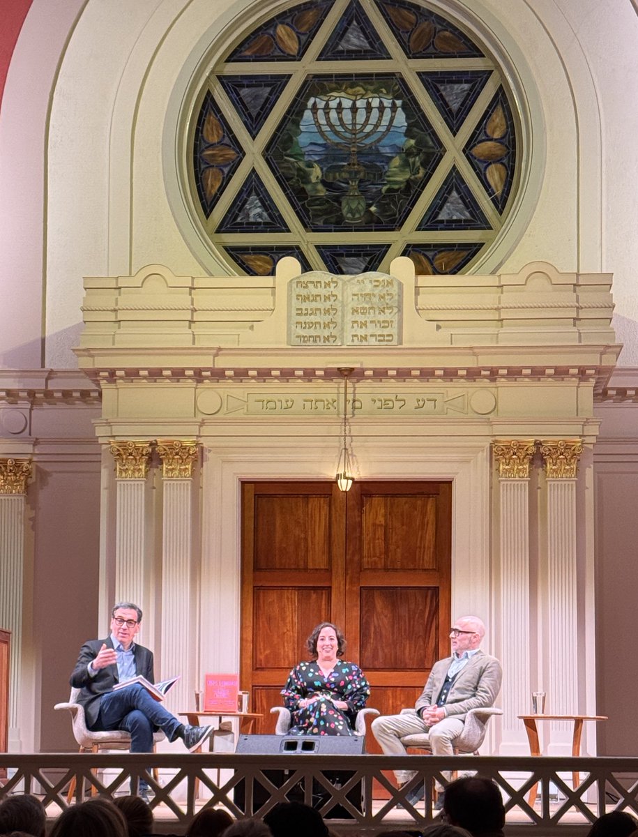 Stephen V Liu, MD tweet media