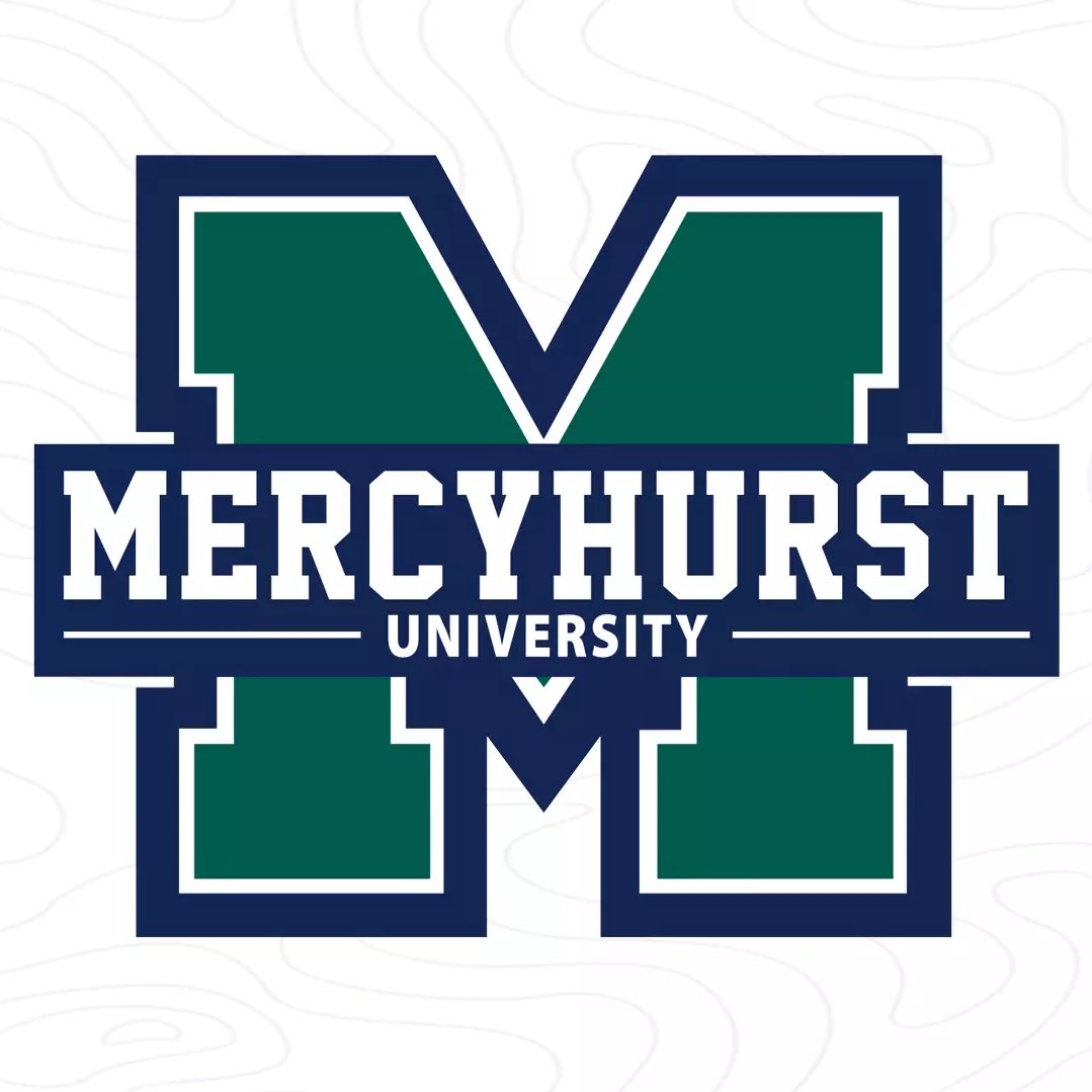 Marcos Kniska tweet media