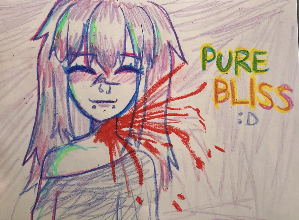 🪦VACUI🦇 tweet media