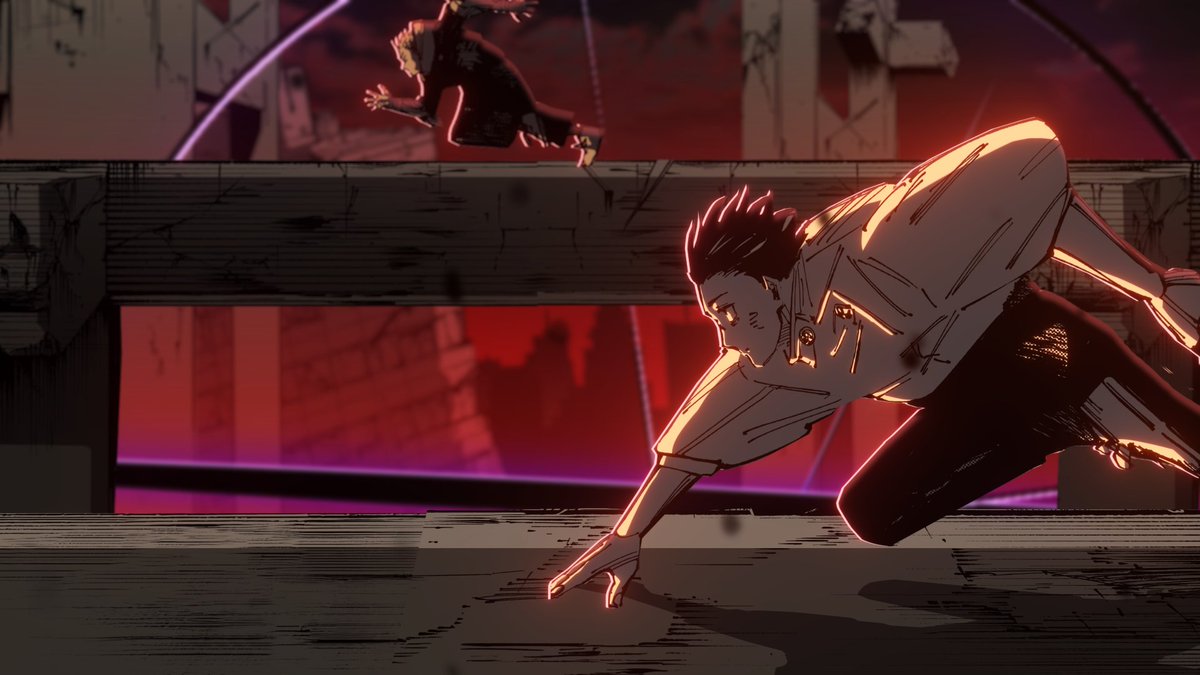 Ryan. (@ryanestiven) on Twitter photo 