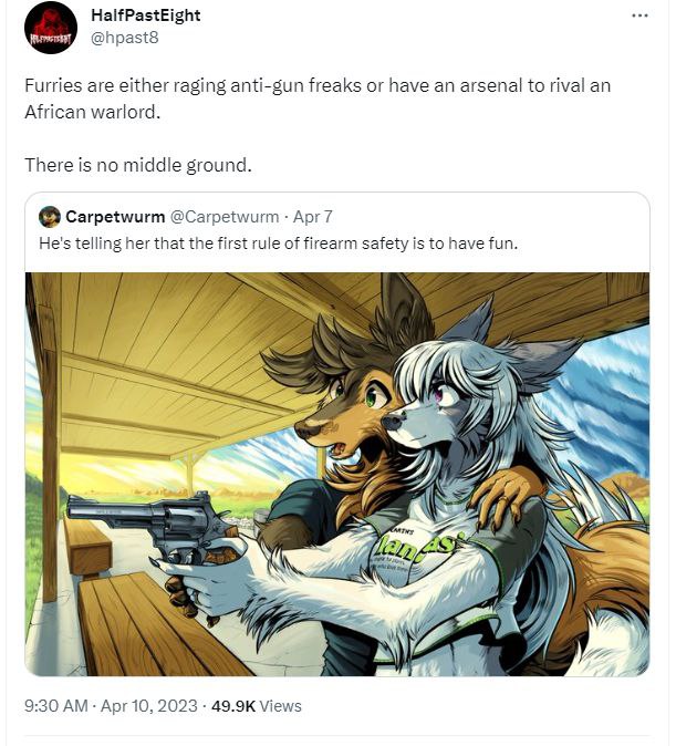 AzalkaFlintLock's tweet image. 