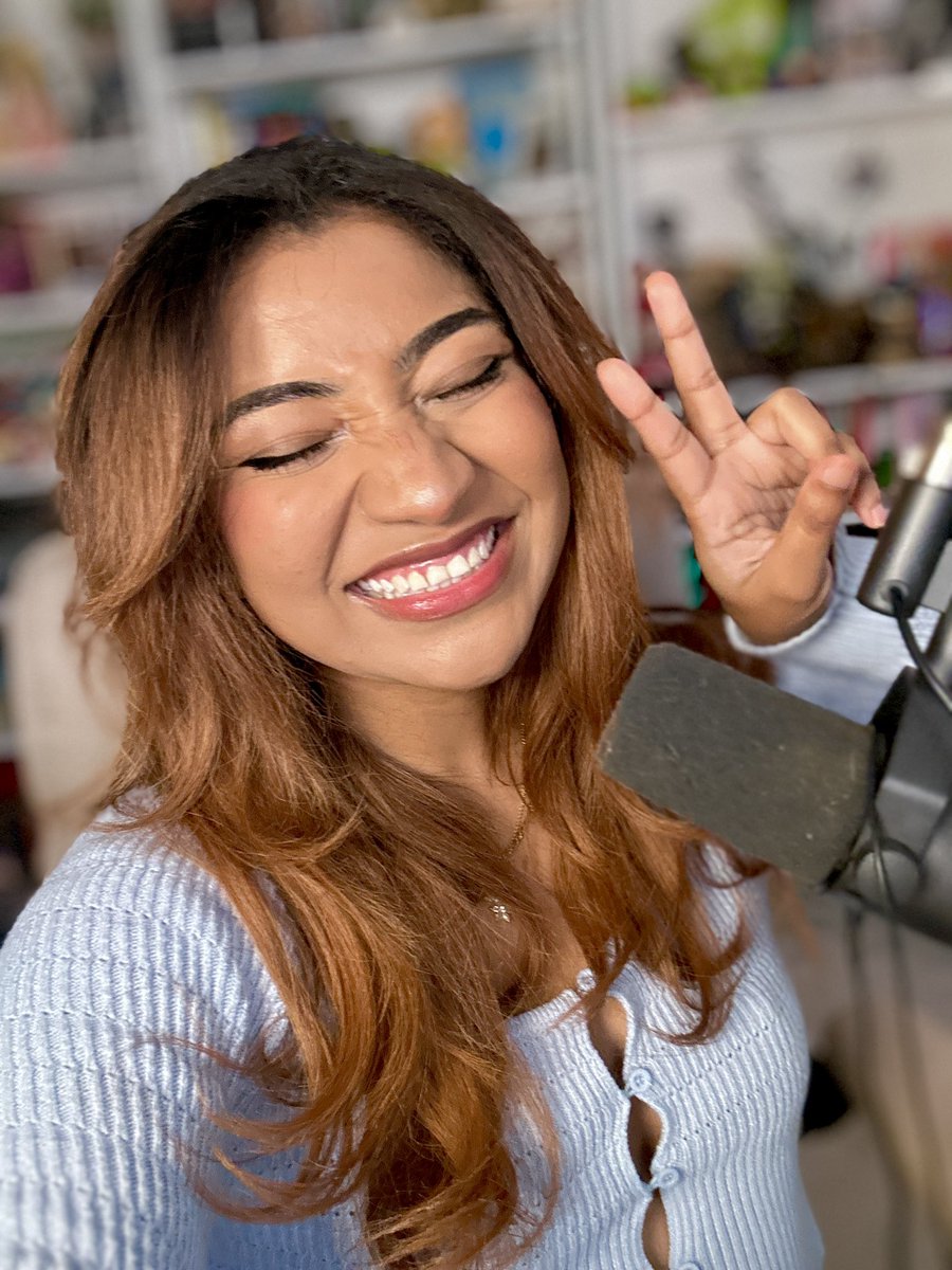 HAPPY BIRTHDAY TO LEGO GAMES   🎉 it’s the 30th anniversary of LEGO Games, and there are just so many iconic games they have!! My fave memory is playing the Star Wars games with my dad 🥹  which LEGO Game is your fave memory??? Post your favorite LEGO Game using #LEGOGames30 and