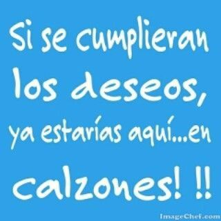 carla_ponti's tweet photo. Ya me voy a dormir, porque estas ideas no son normales. 😂😂😂🖐 https://t.co/taA1kjCoUh