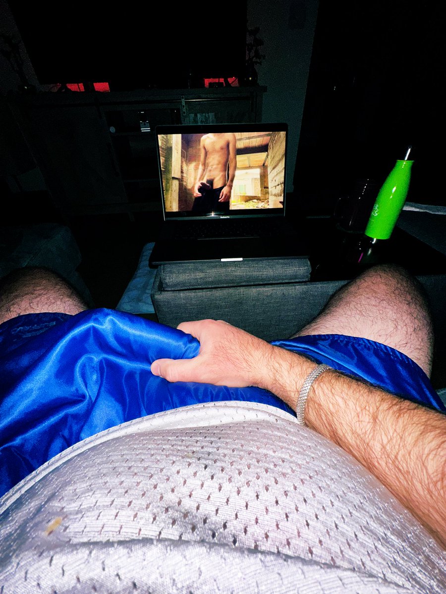 Enjoy my silky smooth nylon soccer shorts. #soccer #nylonshorts #sportsgear #silky #smooth #trackies #soccershorts #soccerjocks
