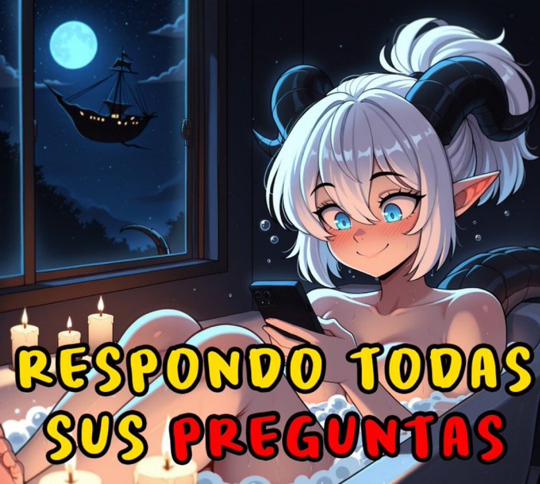 Mia 🍋 tweet media