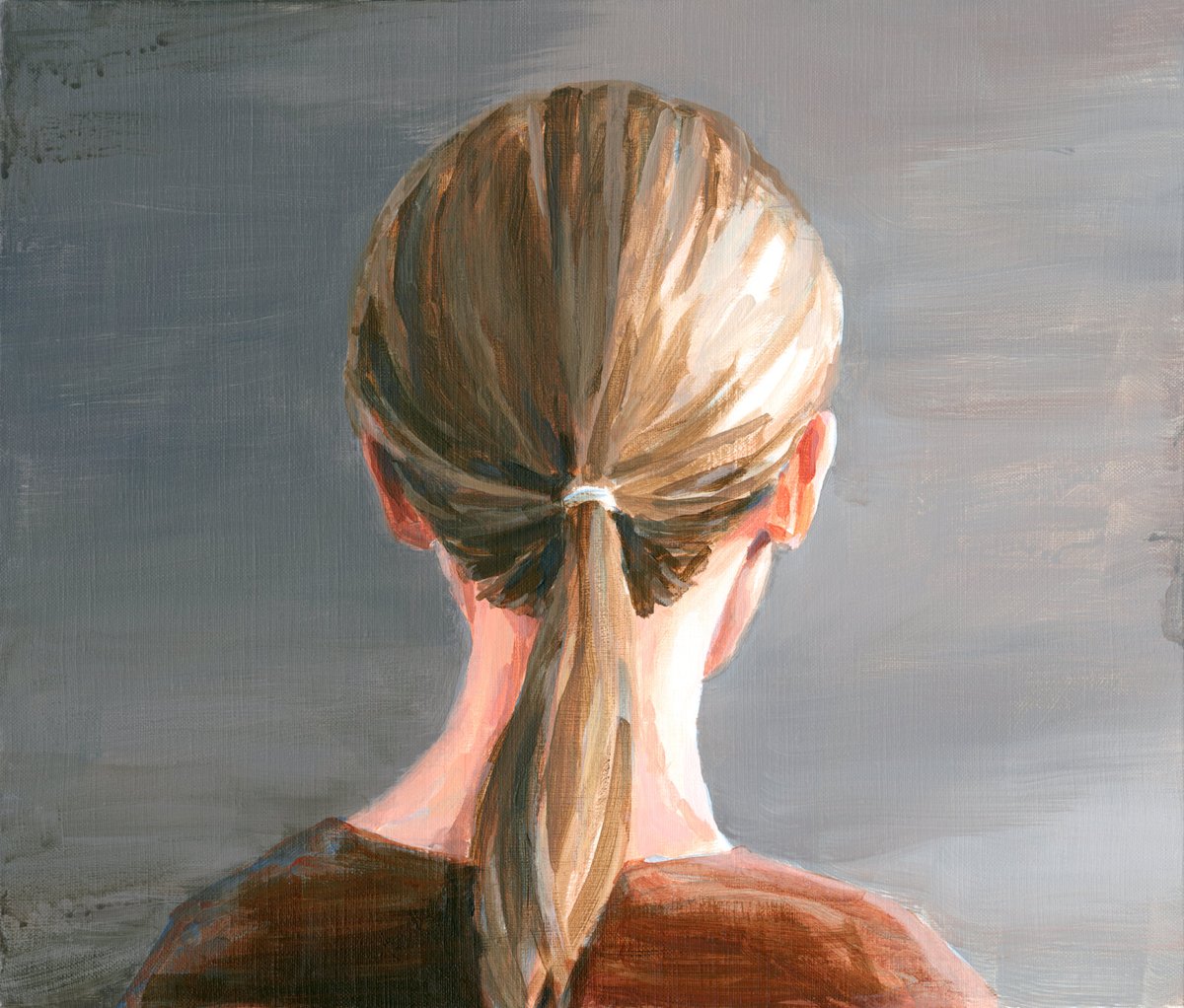 HB GALLERY tweet media