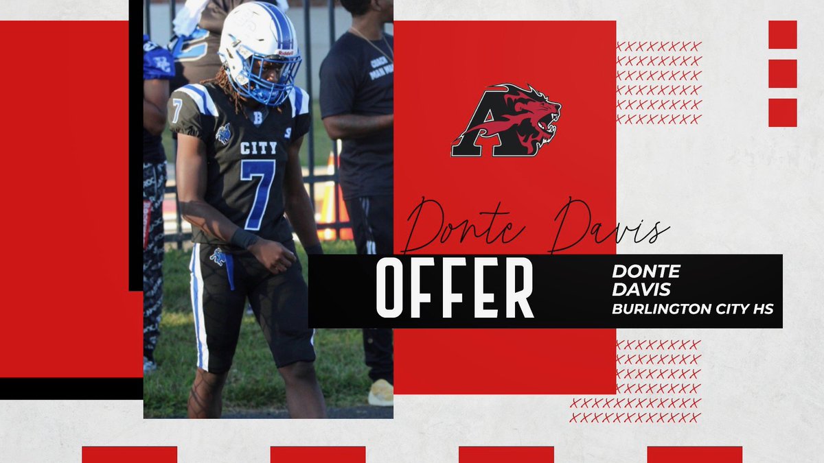 Blessed to receive my first offer from Albright College #AGTG <a href="/coachbook_/">Book</a> <a href="/C_RooneyFB/">Connor Rooney</a> <a href="/CoachWeaverAC/">Coach Weaver-Albright College HFC</a> <a href="/QBCoachCollins/">Coach Collins</a>
