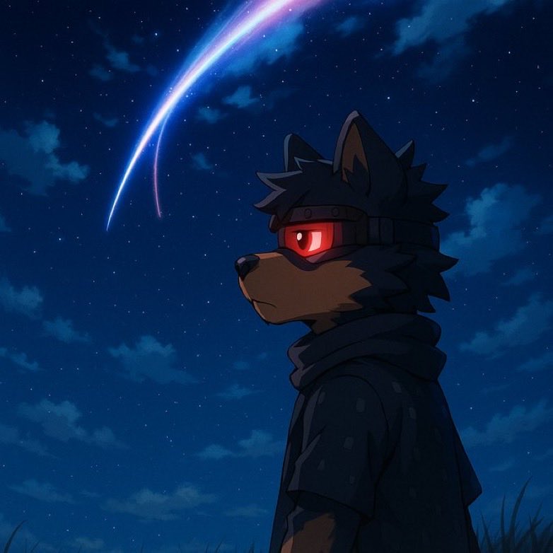 Goodnight legends 🥱 

Happy Moonday night 🚀