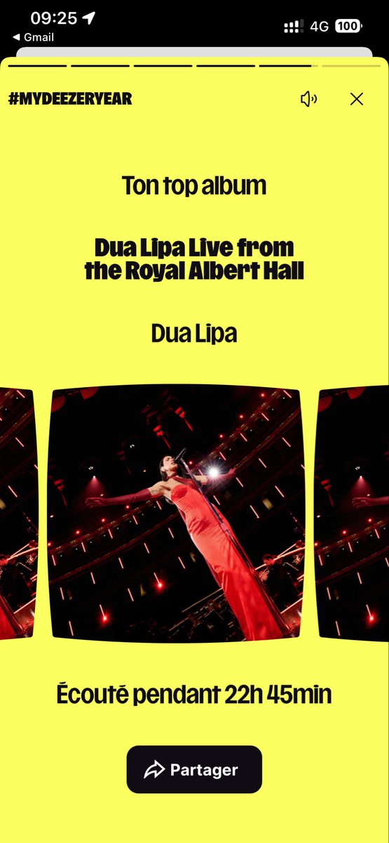 framboise tweet media