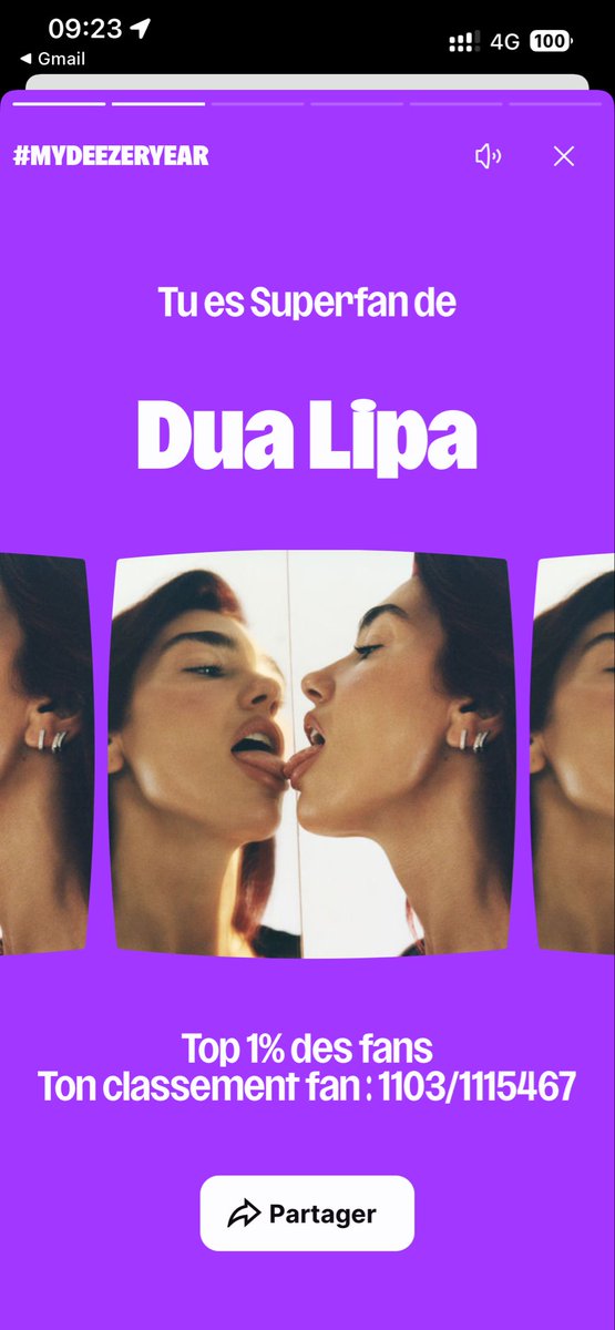 framboise tweet media