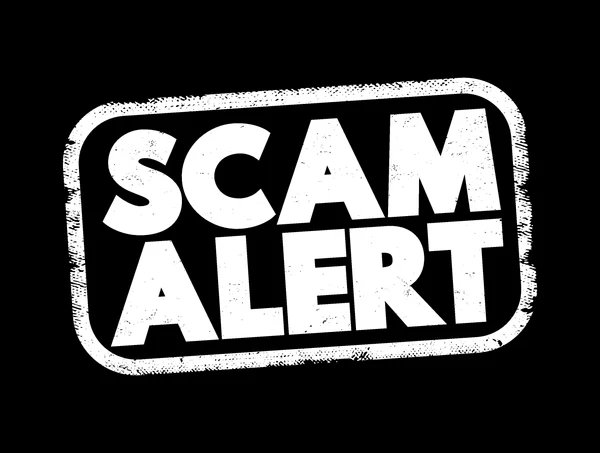 DarlingAxe's tweet image. Too Good to Be True: Writer Scams Are Proliferating

Their goal, naturally, is to get money from you. As for your book’s future? They couldn’t care less.

darlingaxe.com/blogs/news/wri…

#writingcommunity