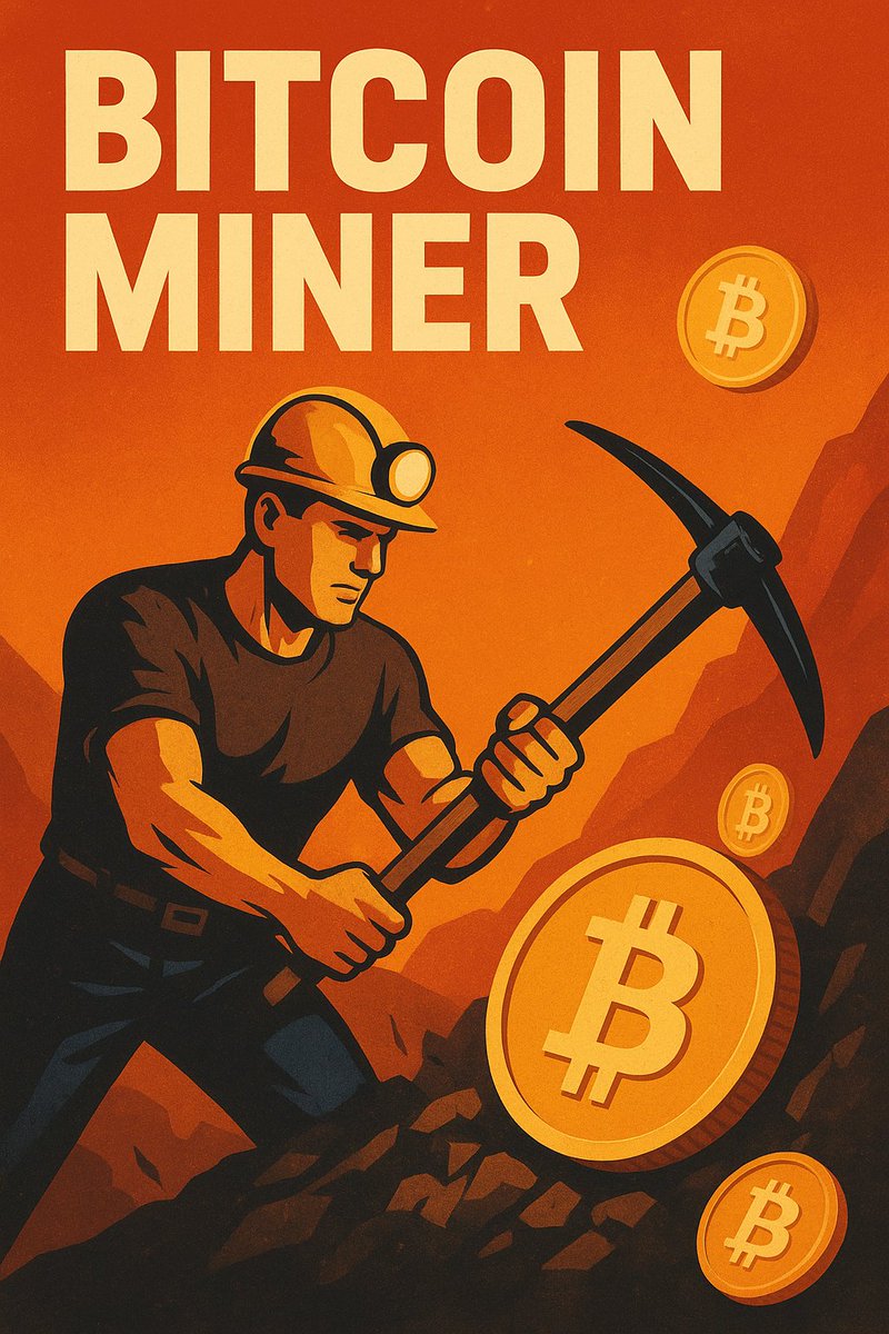 ViaBTC中文 tweet media