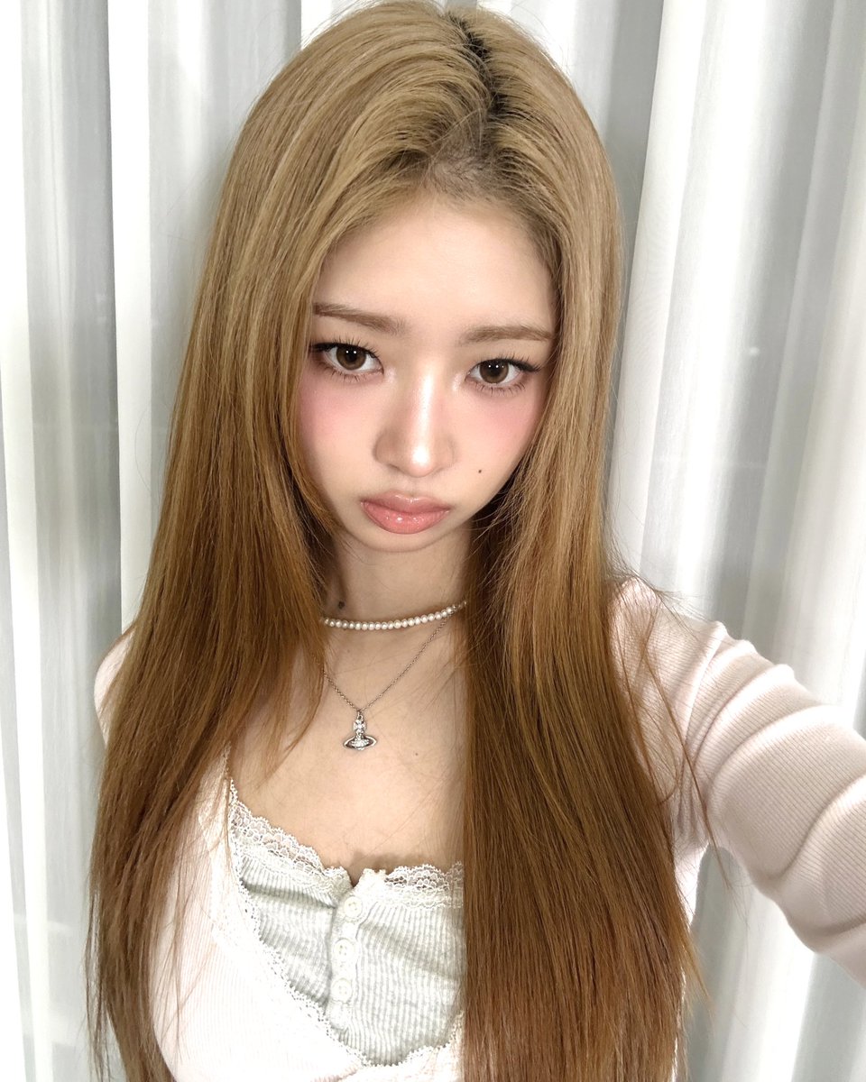 110 63【110634.com】.kao