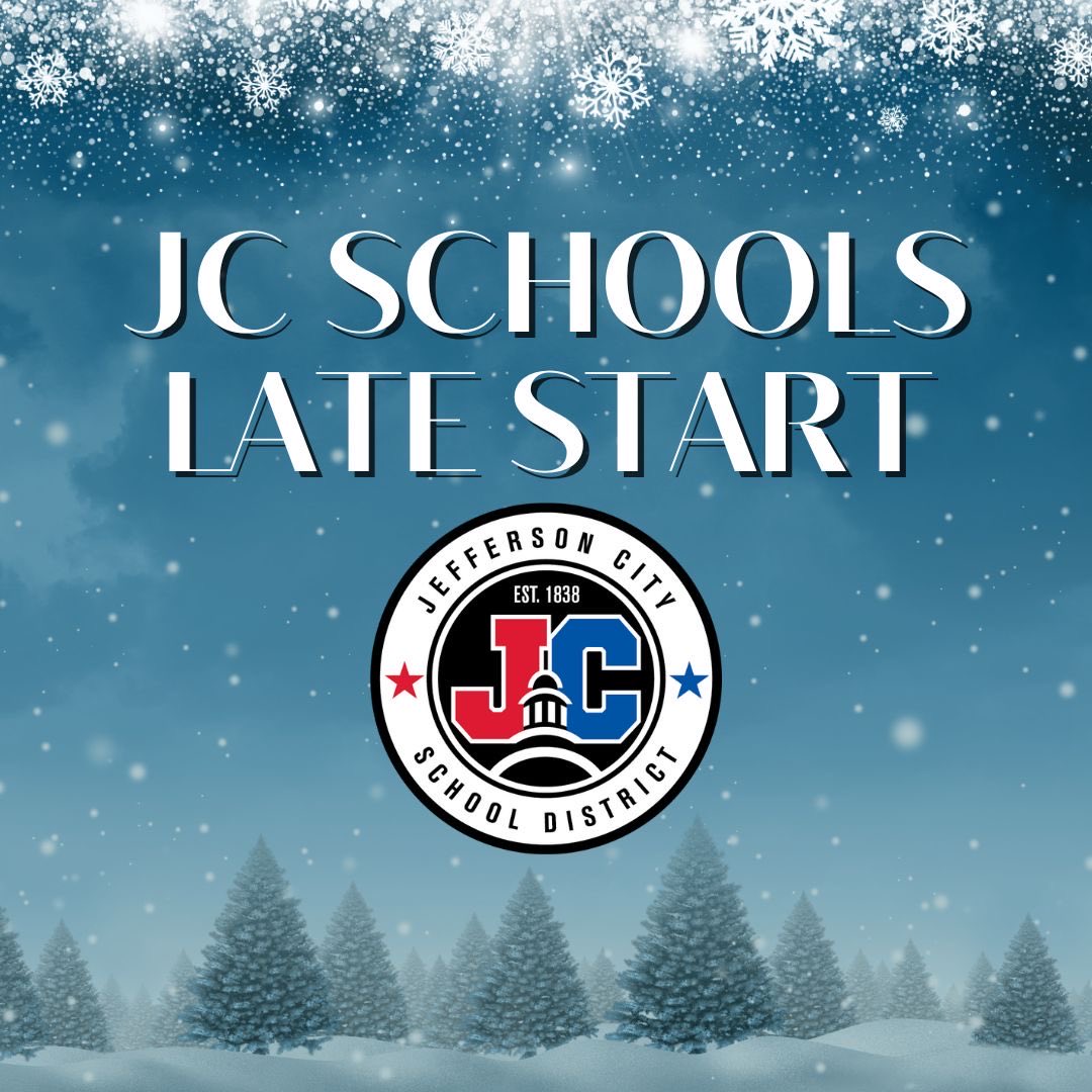 JC Schools tweet media