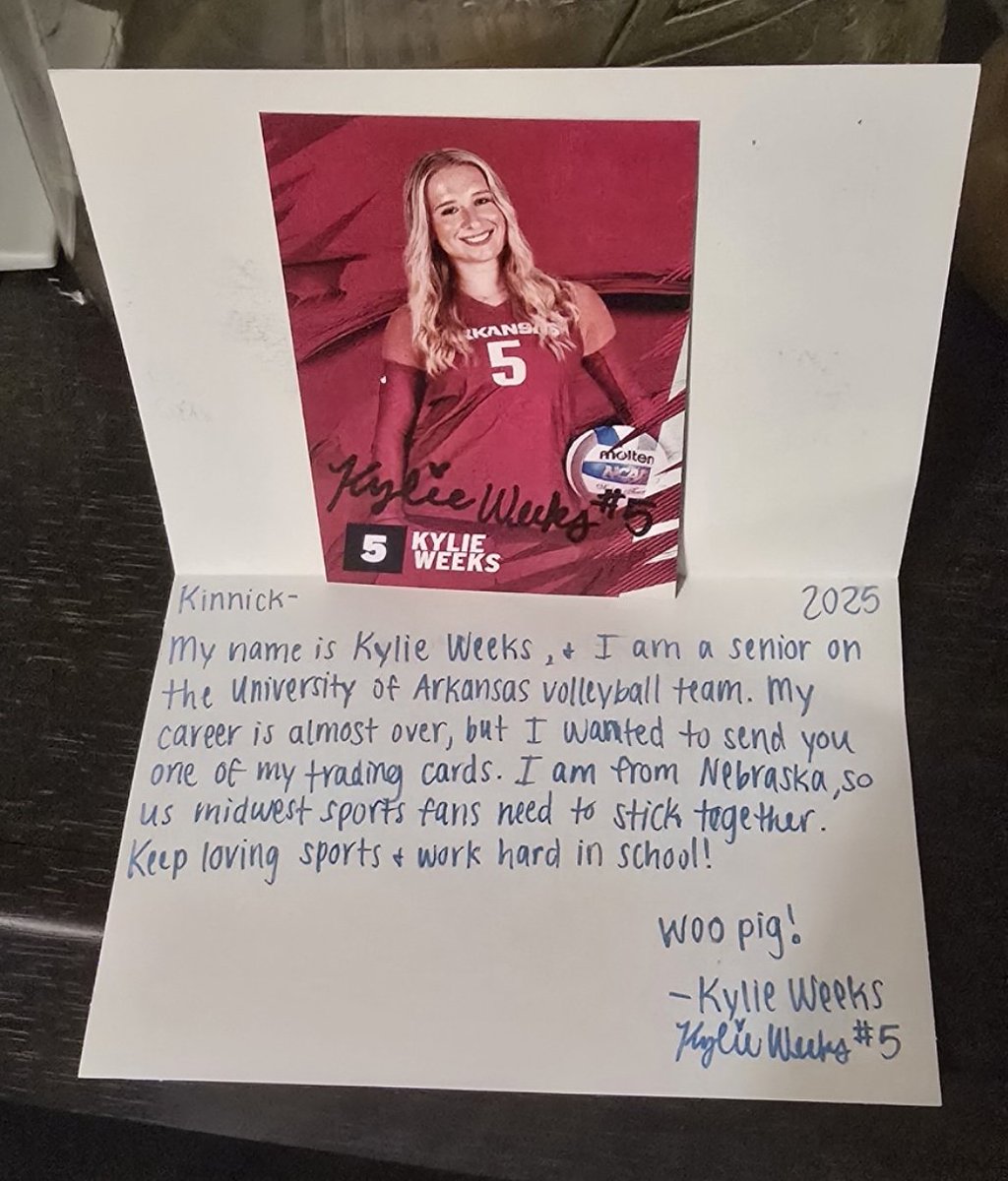 Bruce Dall tweet media