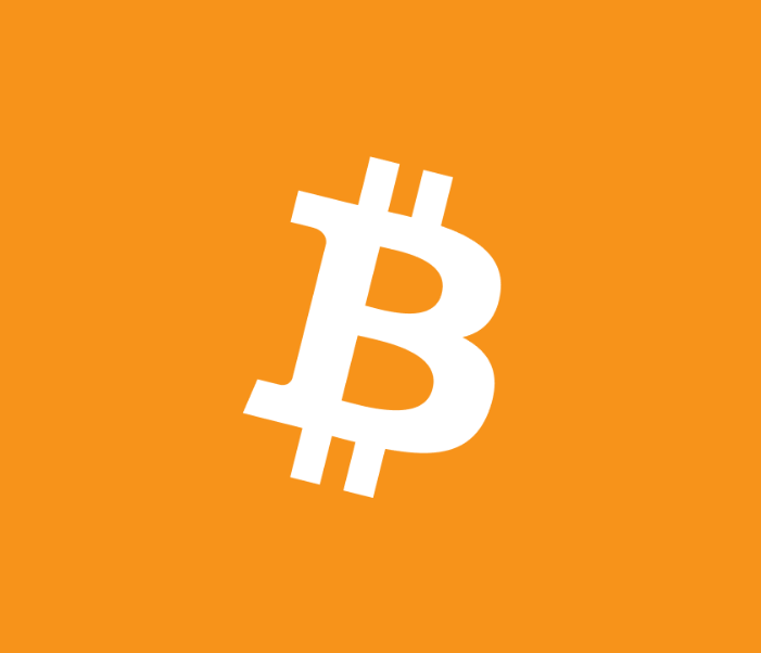 leshka_eth tweet picture
