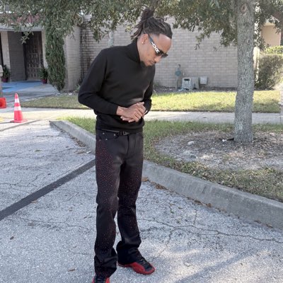 _mattjerm's tweet image. #NewProfilePic