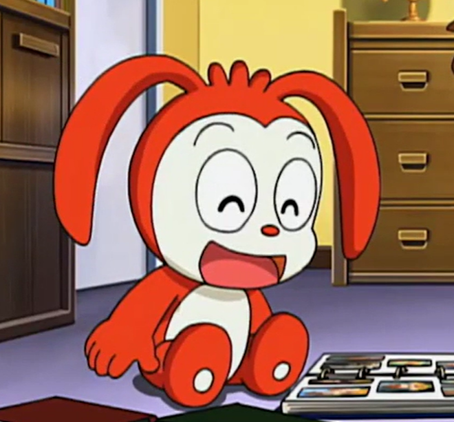 公式】進研ゼミ小学講座 / コラショ (@shinkenzemiprom) / Posts / X