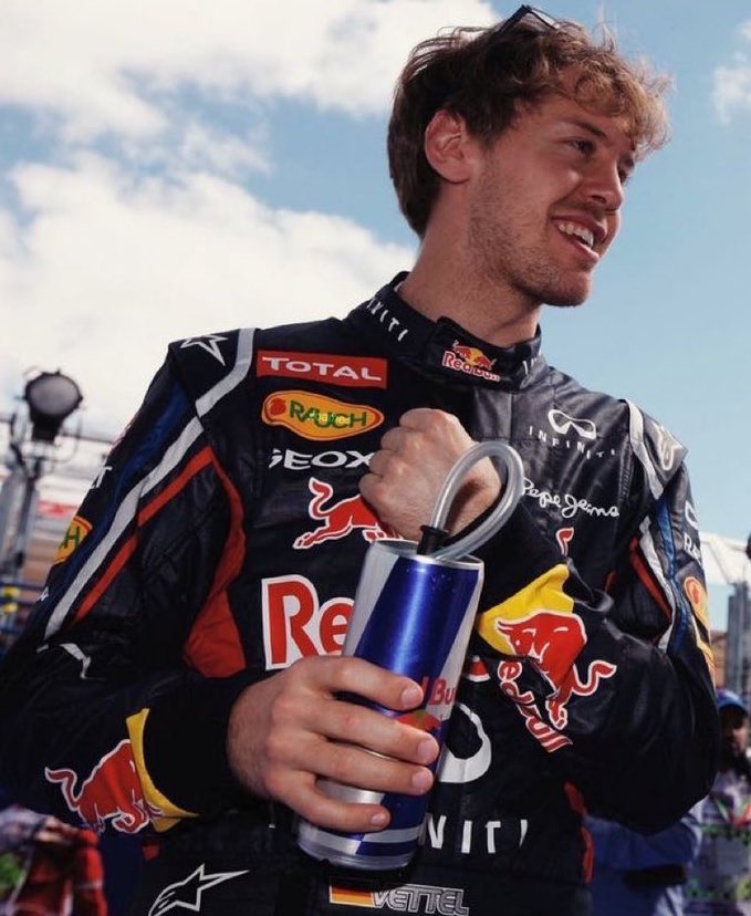 leclercsalbono's tweet image. 