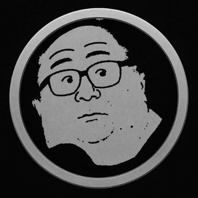 hyperdialect's tweet image. join $NEET discord 🙂

discord.gg/pY5ES3aGp