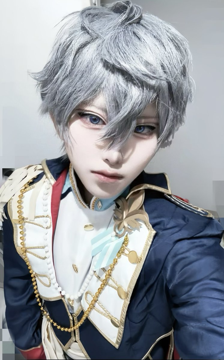 110 64 5【110634.com】.ora