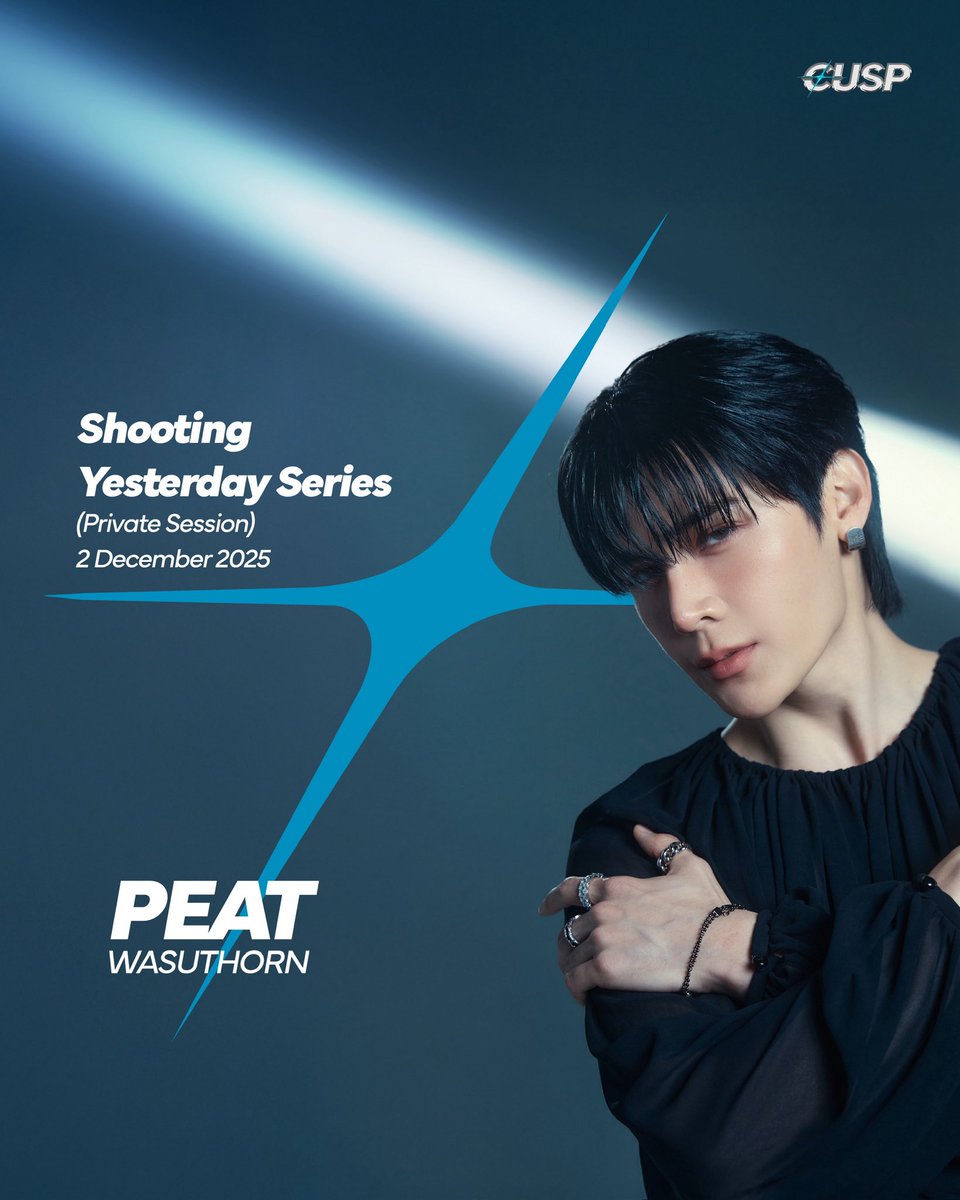 𝐏𝐄𝐀𝐓𝐖𝐀𝐒𝐔 𝐓𝐑𝐄𝐍𝐃 (@PeatwasuTrend) / Posts / X