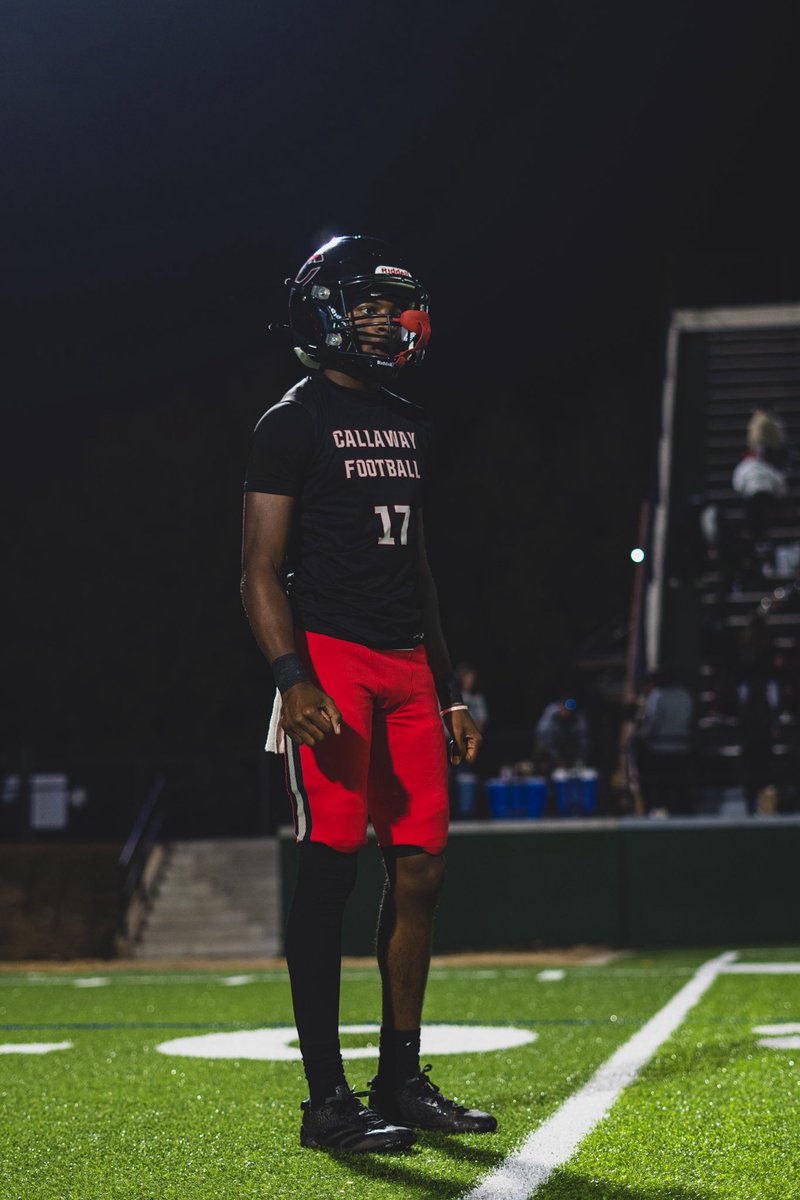 hudl.com/v/2TJ6r0
Sophomore season highlights! <a href="/JHolmes20___/">Jamarkis Holmes Ed.S</a> <a href="/CavsRecruits/">Callaway Football</a> <a href="/Dylan_Foster30/">Dylan Foster</a> <a href="/justice_bathas/">Justice Bathas</a> <a href="/milwee4/">AJ Milwee</a> <a href="/adamgorney/">Adam Gorney</a> <a href="/SamPopper_/">Sam Popper</a> <a href="/RWi11iams/">Ryan Williams</a> <a href="/RecruitGeorgia/">Recruit Georgia</a> <a href="/RFornshellFB/">Reagan Fornshell</a> <a href="/CoachHeck_/">Keith Heckendorf</a> <a href="/CoachM_Harris/">Manny Harris</a> <a href="/nlevelsports/">Next Level Sports</a> <a href="/CoachSanders14/">Coach Sanders</a> <a href="/Lane_Kiffin/">Lane Kiffin</a> <a href="/LoganTillman/">Logan Tuley-Tillman</a> #2028qb